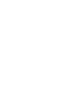 無線LAN設定・ネットワーク